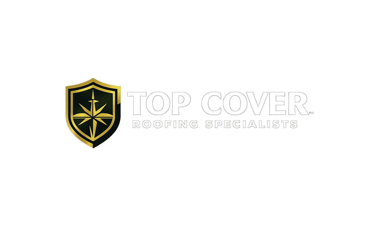 Top Cover Roofing Specialists